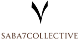 saba7collective